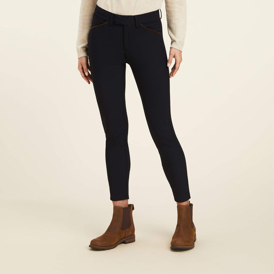 Ariat Online - Marlow Pant