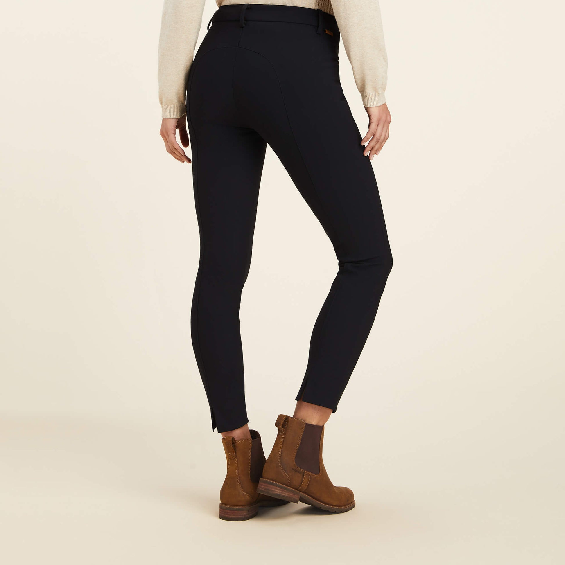 Ariat Online - Marlow Pant