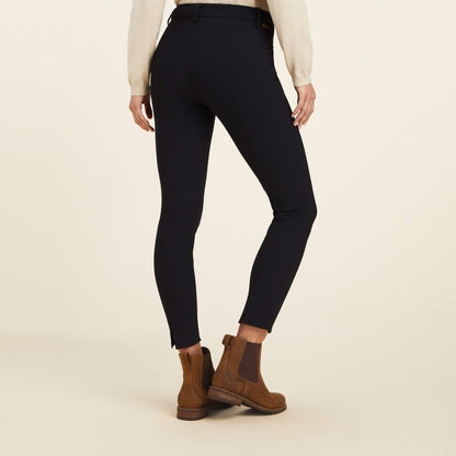 Ariat Online - Marlow Pant