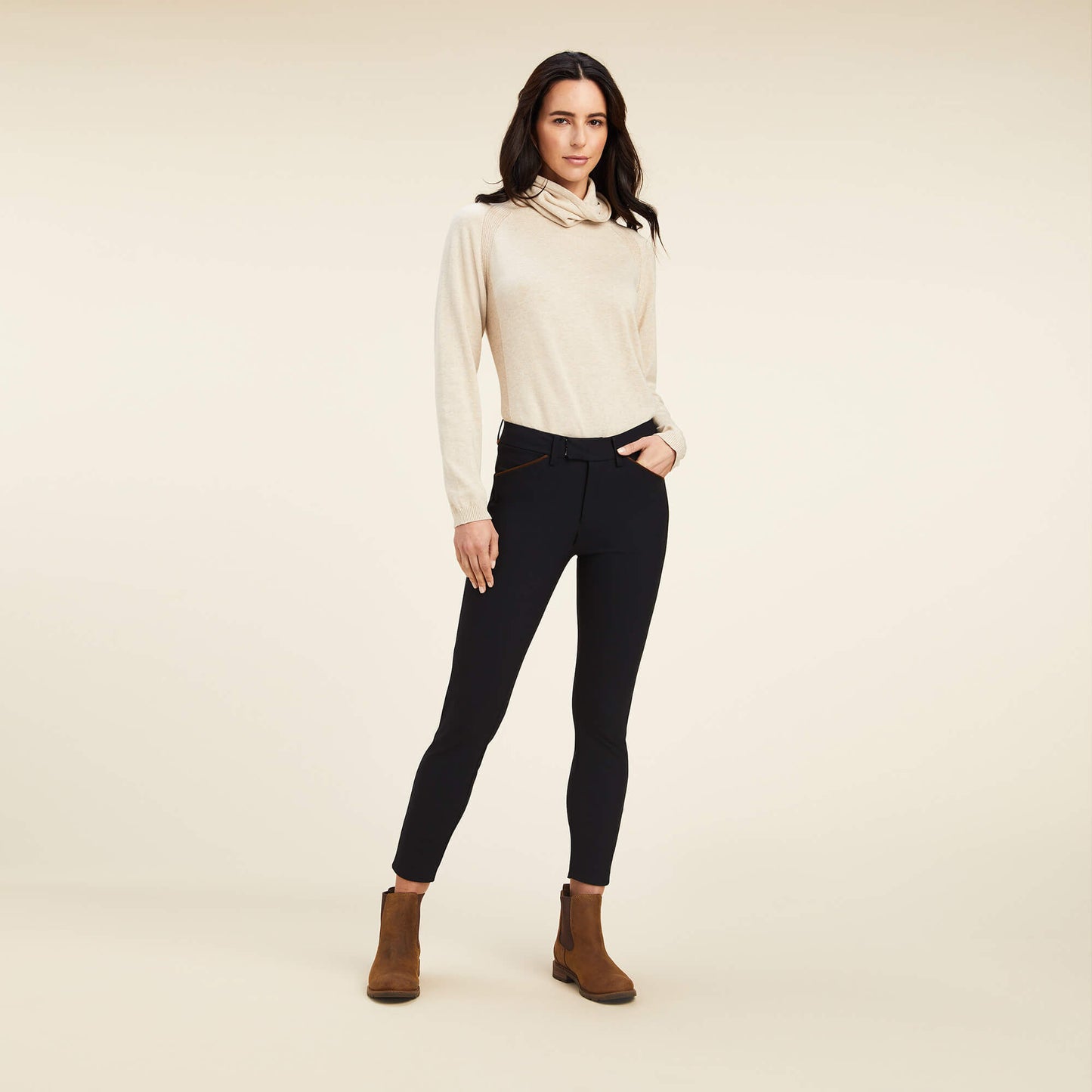 Ariat Online - Marlow Pant
