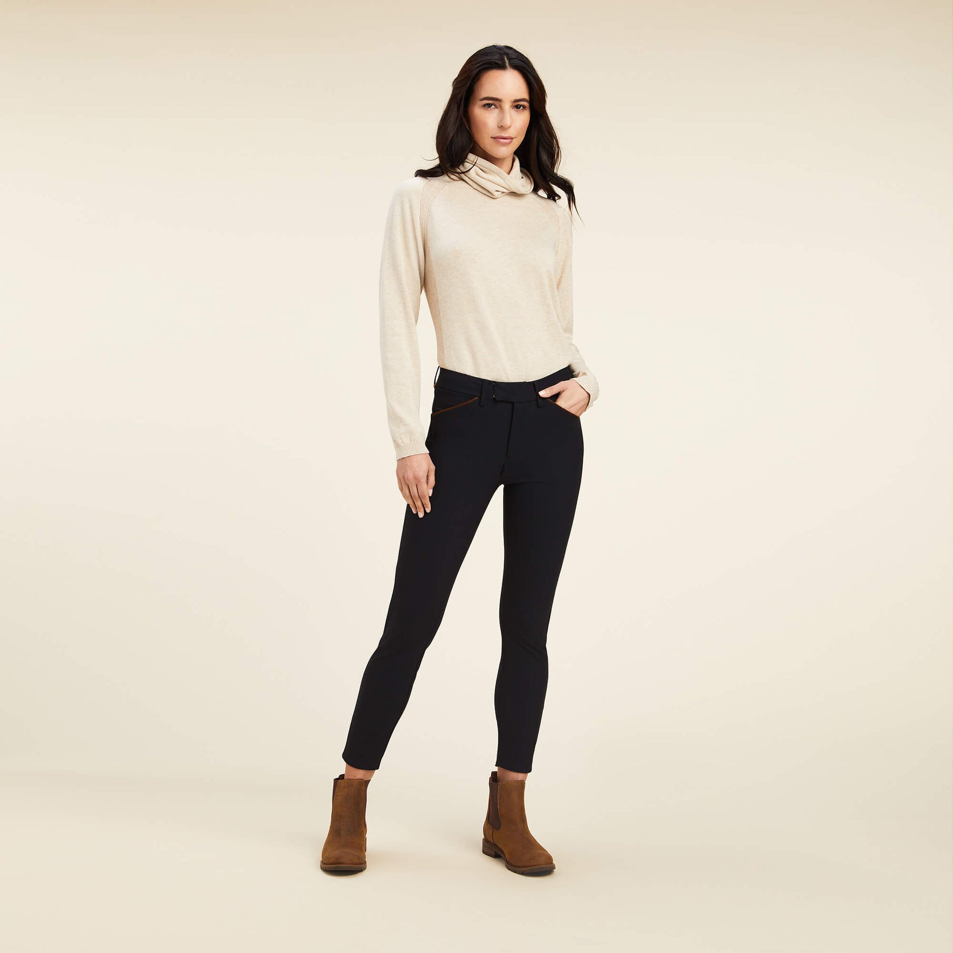 Ariat Online - Marlow Pant