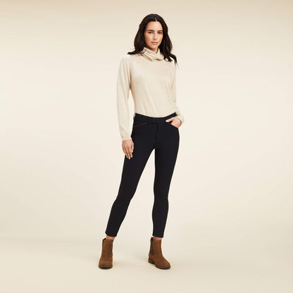 Ariat Online - Marlow Pant