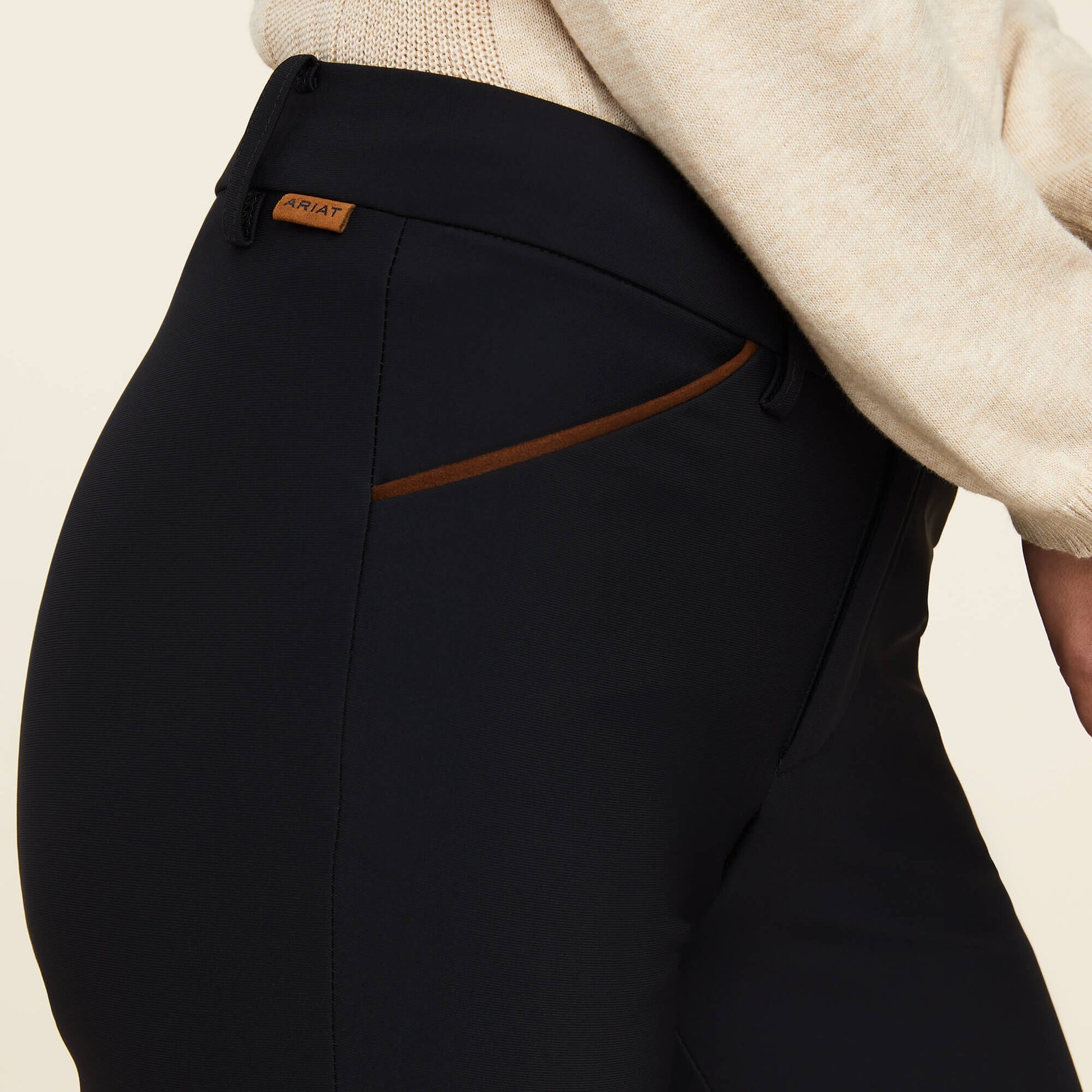 Ariat Online - Marlow Pant