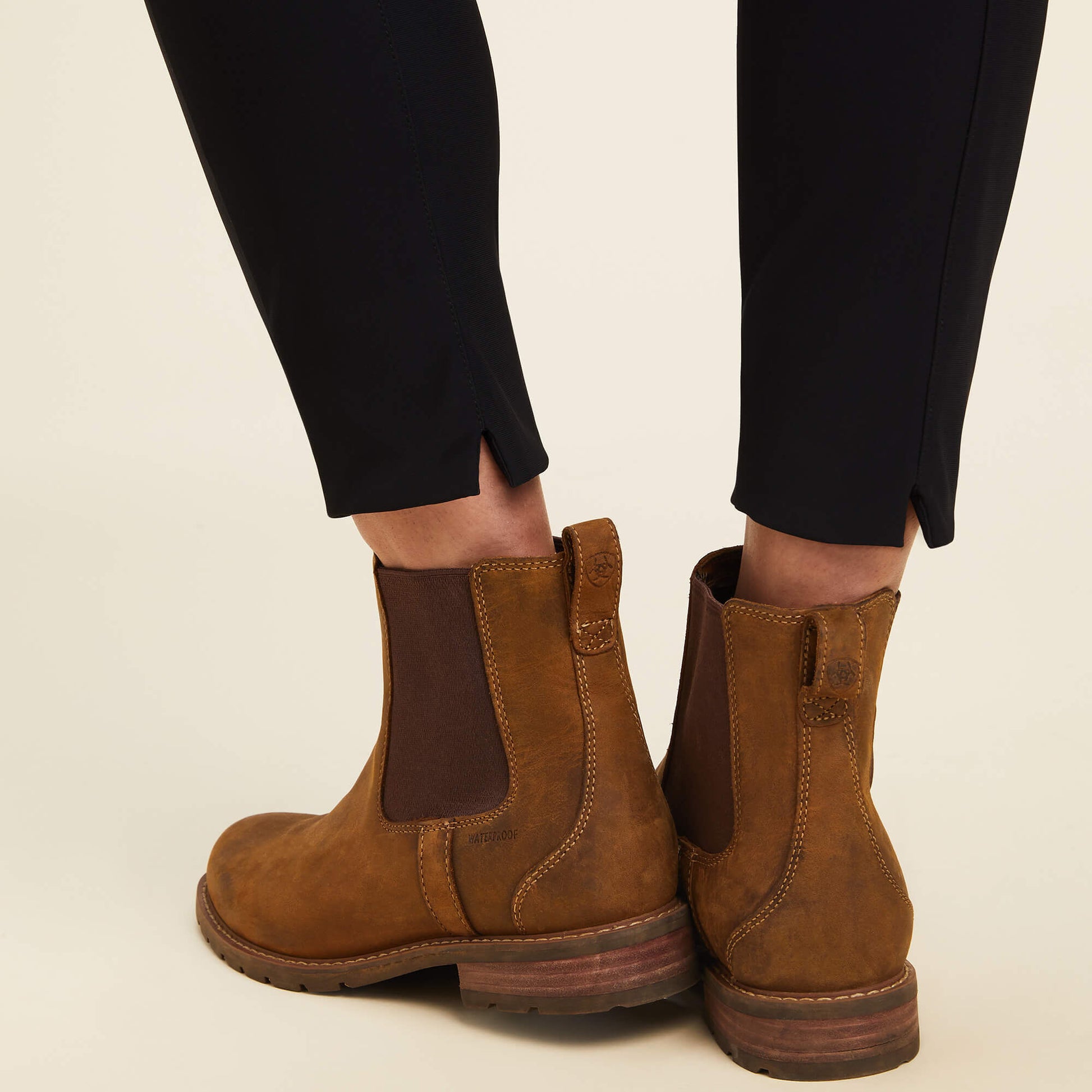 Ariat Online - Marlow Pant