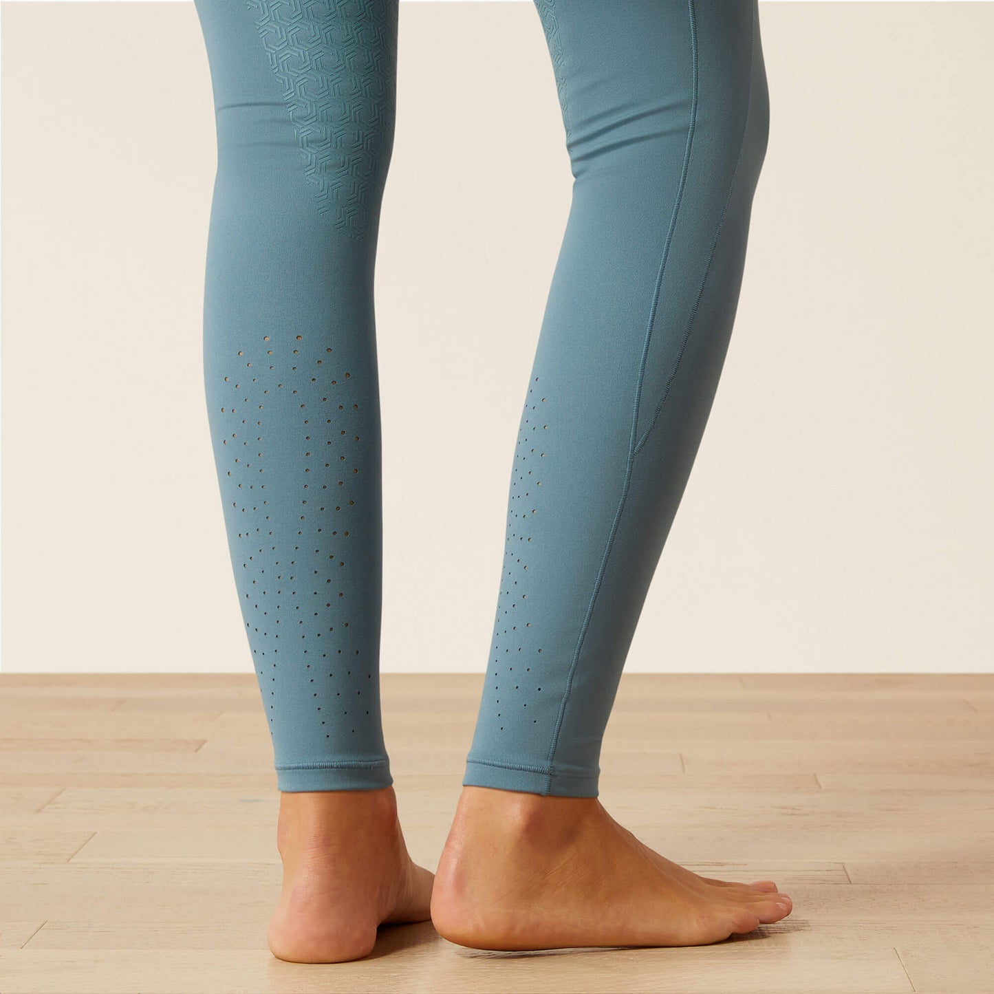 Ariat Outlet - Eos 2.0 Full Seat Tight
