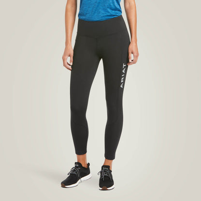Ariat Online Shop - Tek Tight
