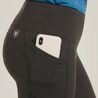 Ariat Online Shop - Tek Tight