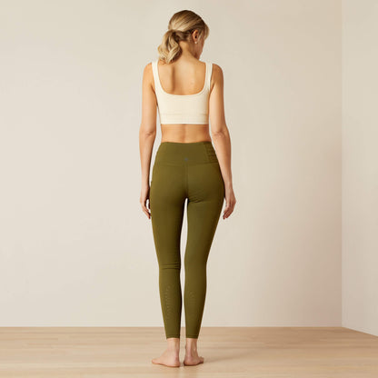 Ariat Website Store - Eos 2.0 Full Seat Tight