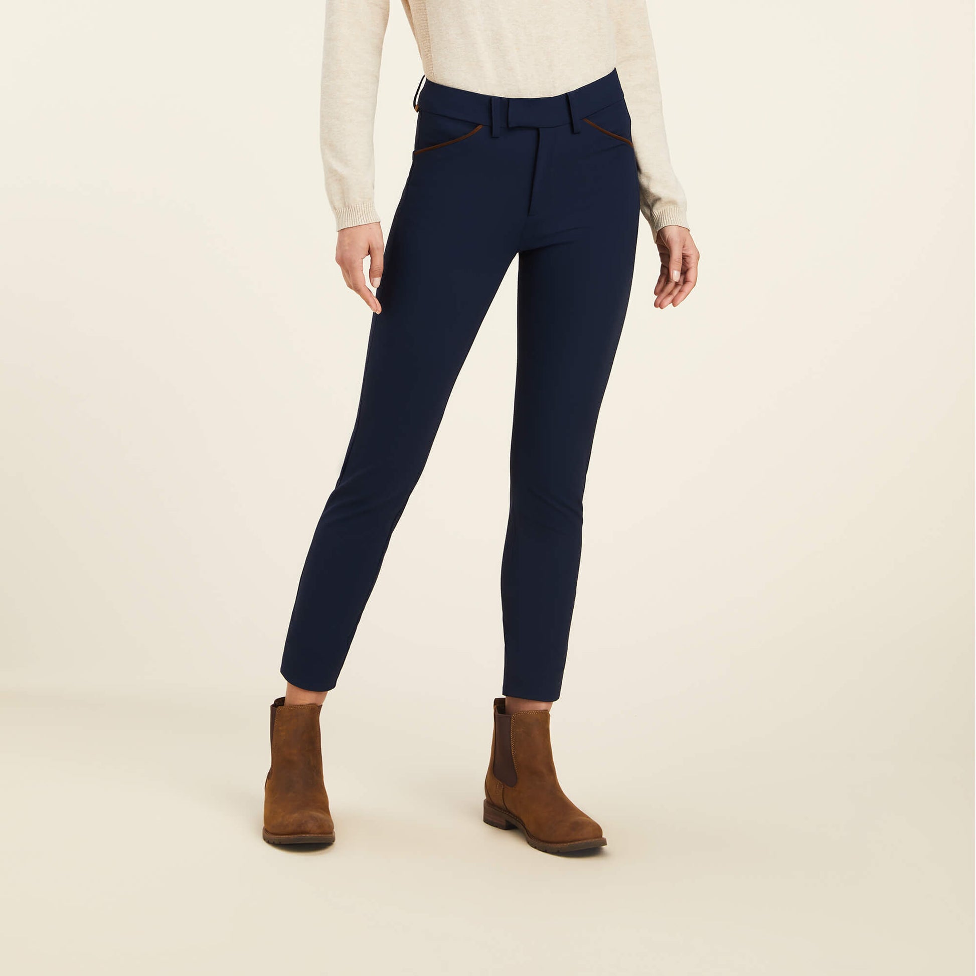 Ariat US - Marlow Pant