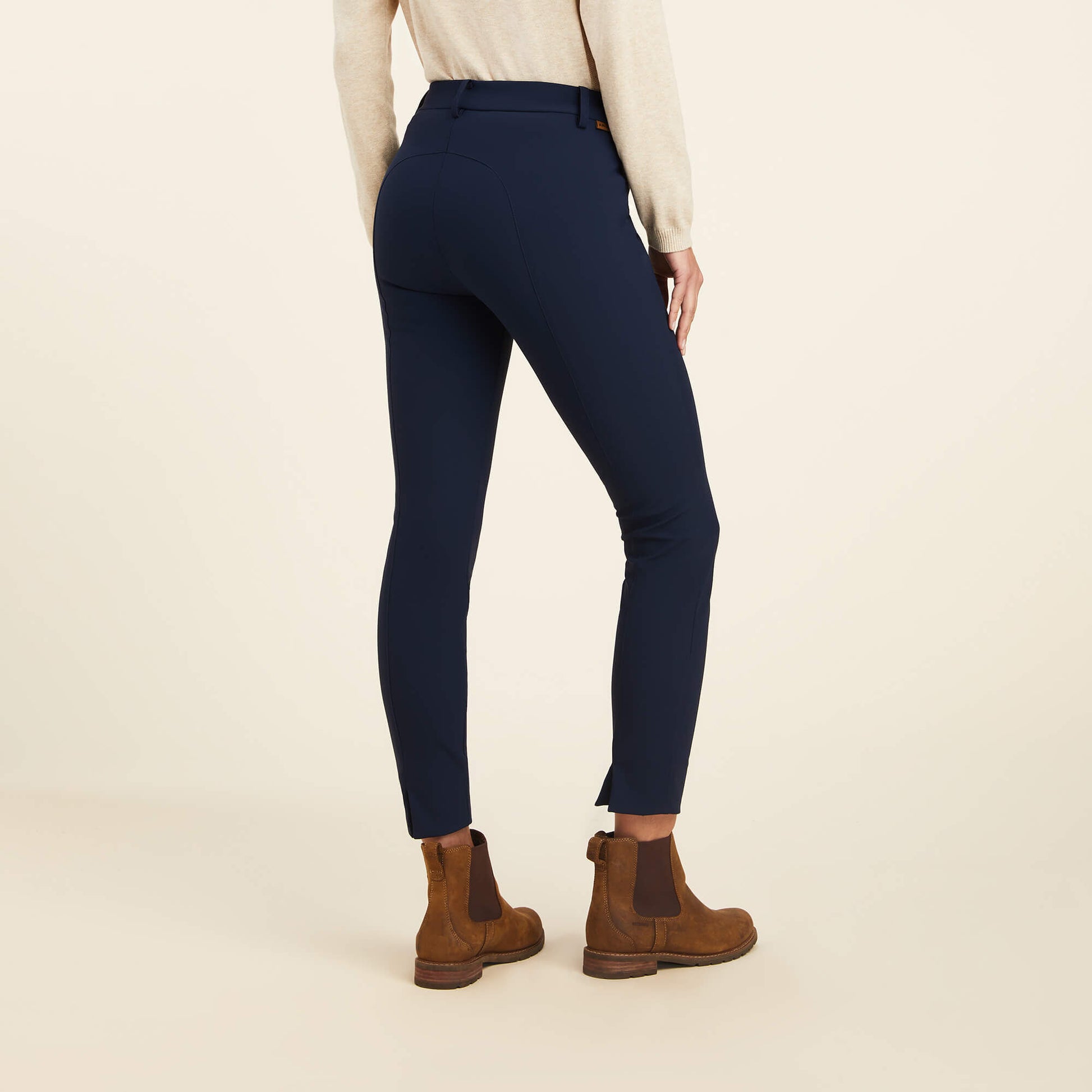 Ariat US - Marlow Pant
