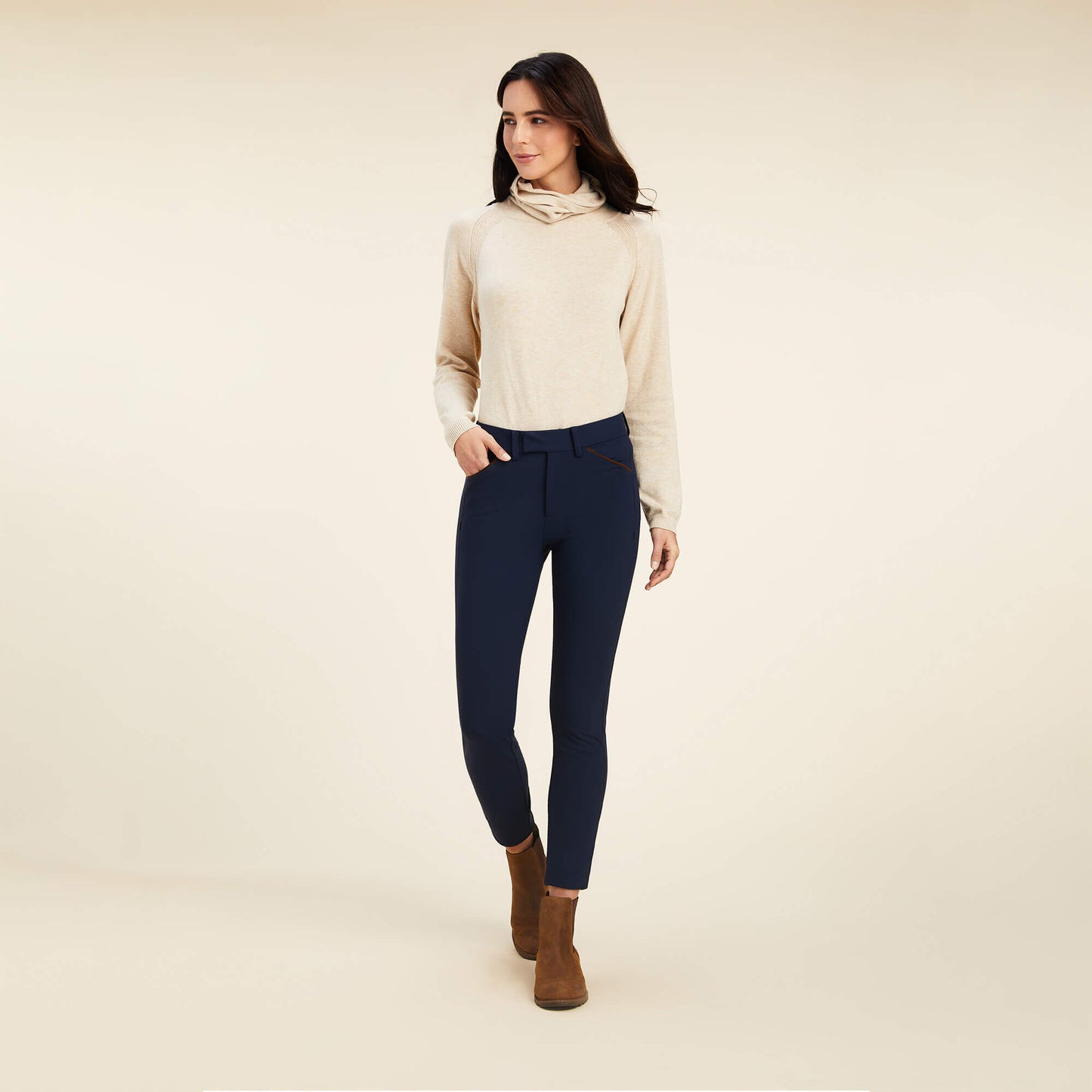 Ariat US - Marlow Pant