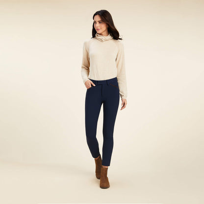 Ariat US - Marlow Pant