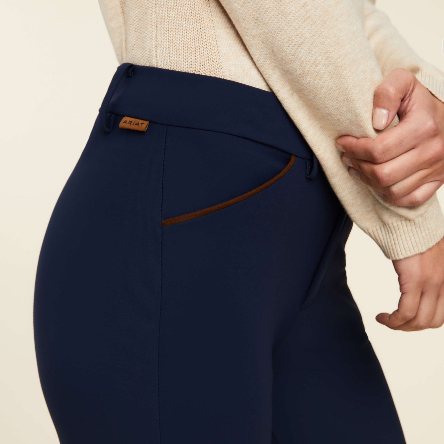 Ariat US - Marlow Pant