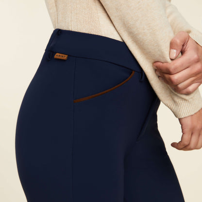Ariat US - Marlow Pant