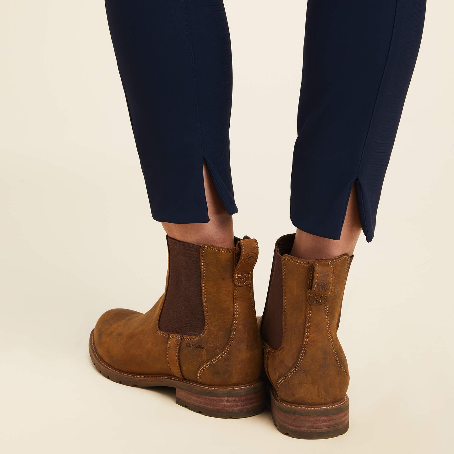 Ariat US - Marlow Pant