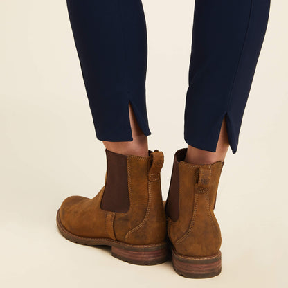 Ariat US - Marlow Pant