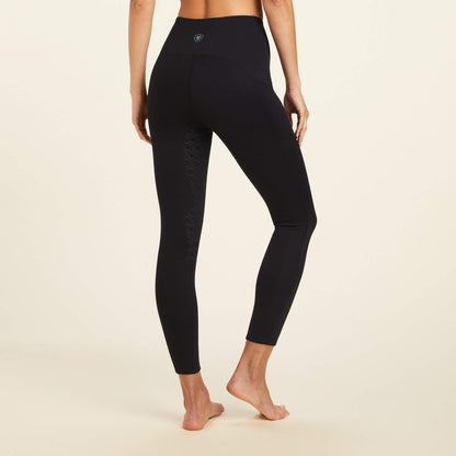 Ariat On Sale - Venture Thermal Half Grip Tight