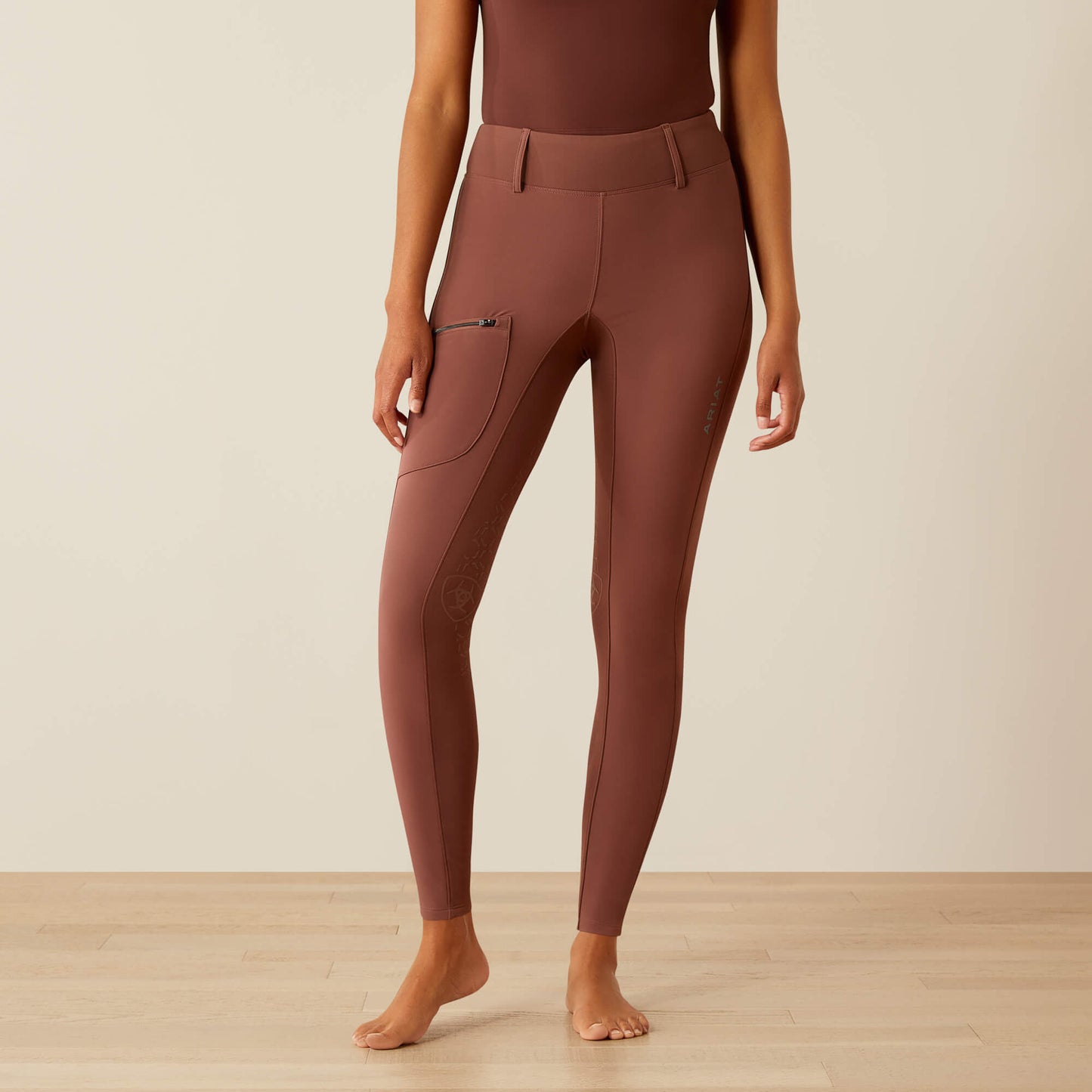 Ariat For Sale - Boreas 2.0 Half Grip Tight