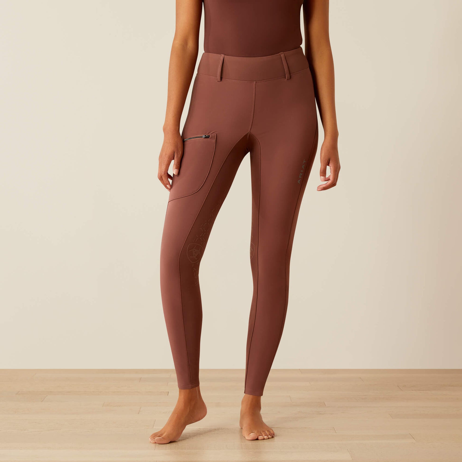 Ariat For Sale - Boreas 2.0 Half Grip Tight