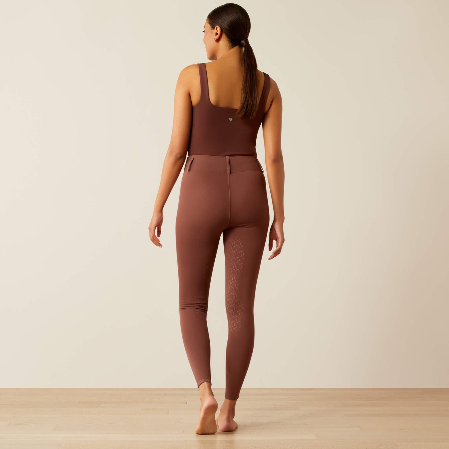 Ariat For Sale - Boreas 2.0 Half Grip Tight