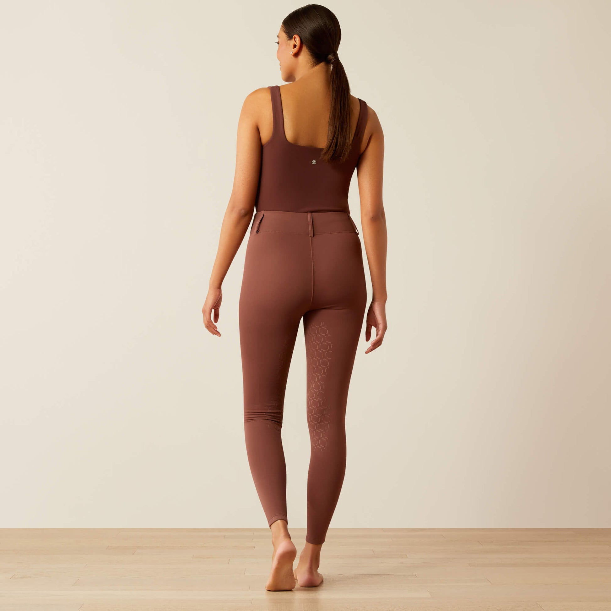 Ariat For Sale - Boreas 2.0 Half Grip Tight