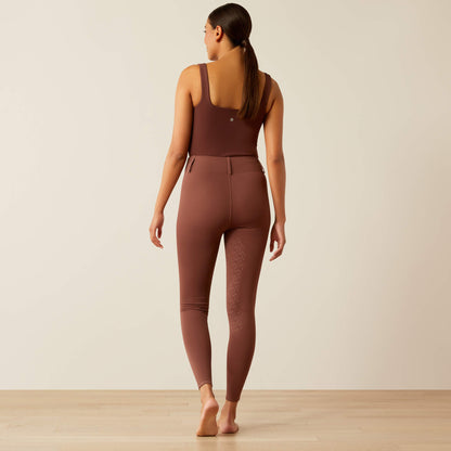 Ariat For Sale - Boreas 2.0 Half Grip Tight