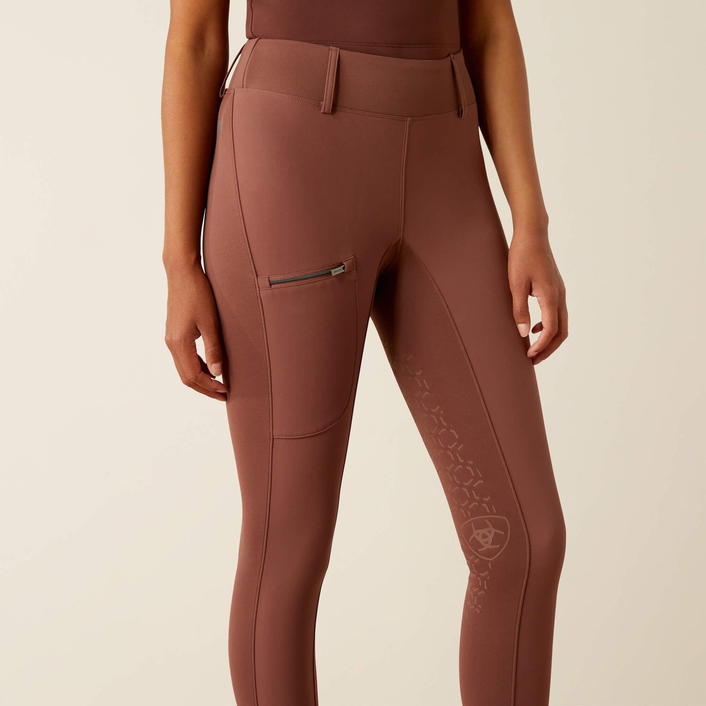 Ariat For Sale - Boreas 2.0 Half Grip Tight