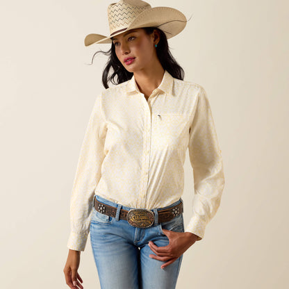 Ariat Online Shop - VentTEK Shirt