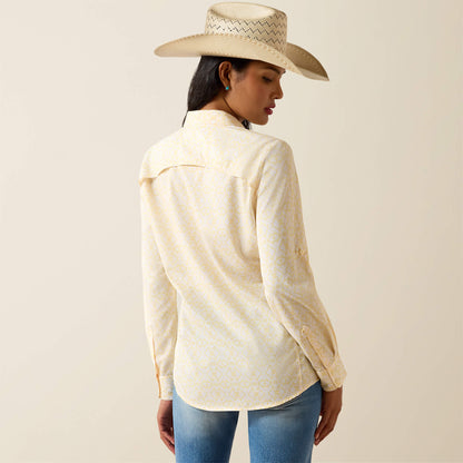 Ariat Online Shop - VentTEK Shirt