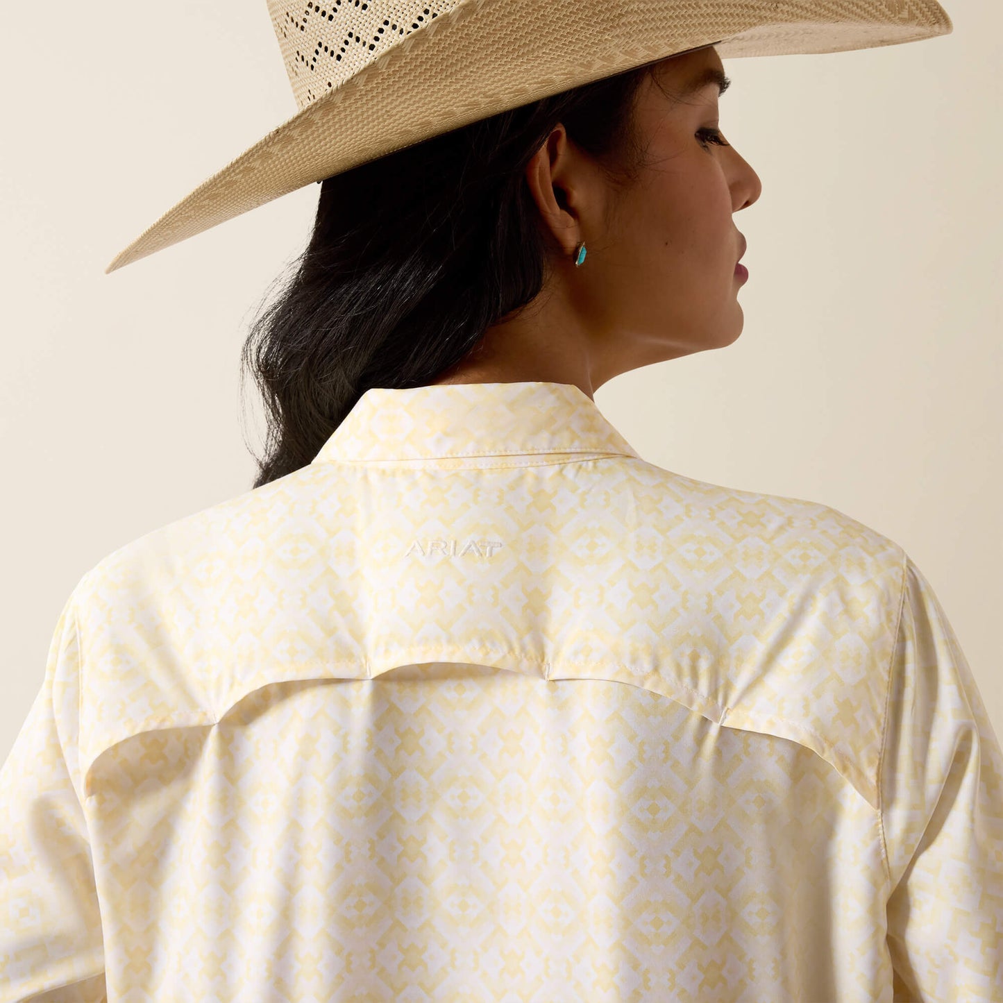 Ariat Online Shop - VentTEK Shirt