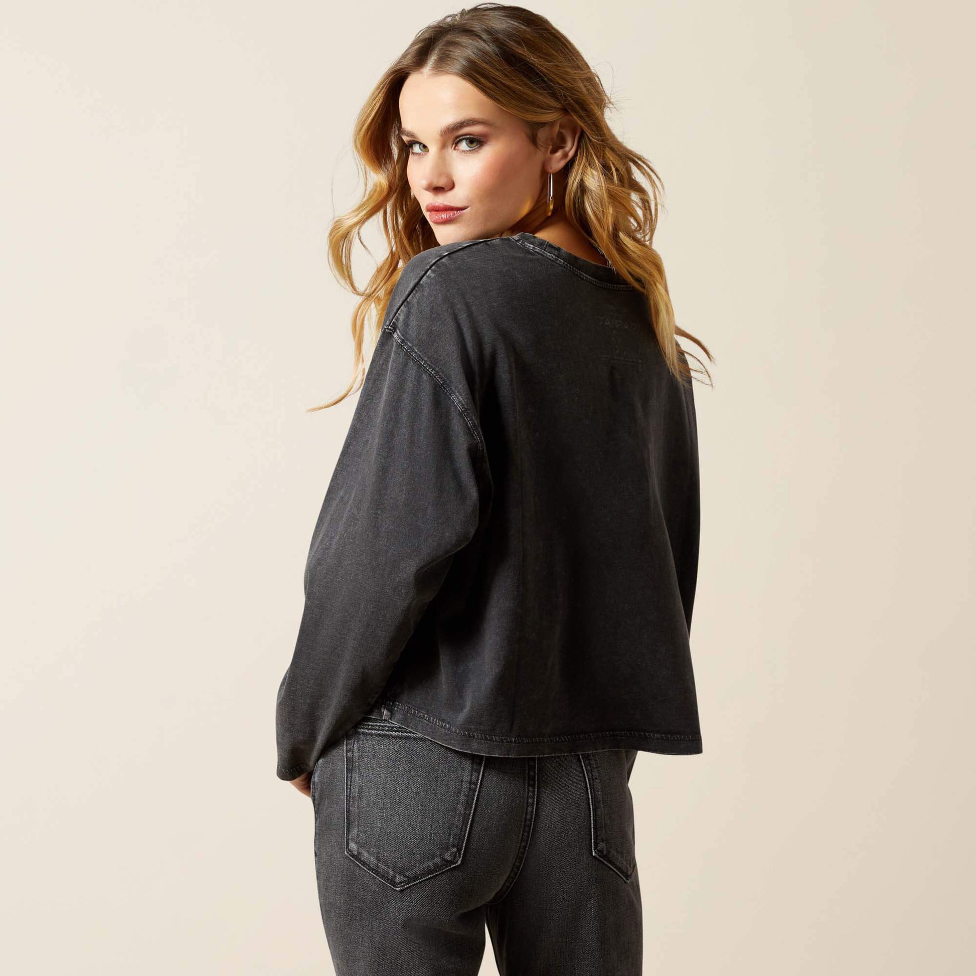 Ariat On Sale - Hesperia T-Shirt