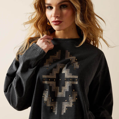 Ariat On Sale - Hesperia T-Shirt