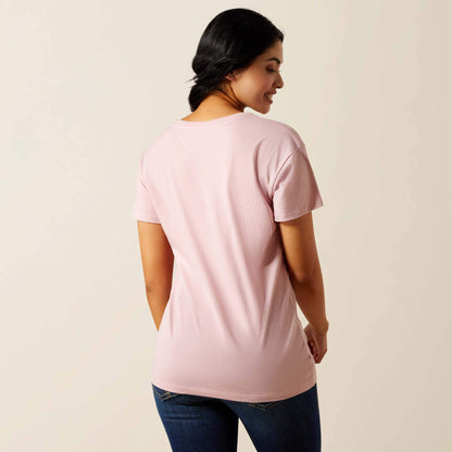 Ariat US - Ariat Early to Rise T-Shirt
