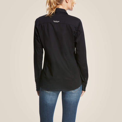 Ariat On Sale - Kirby Stretch Shirt