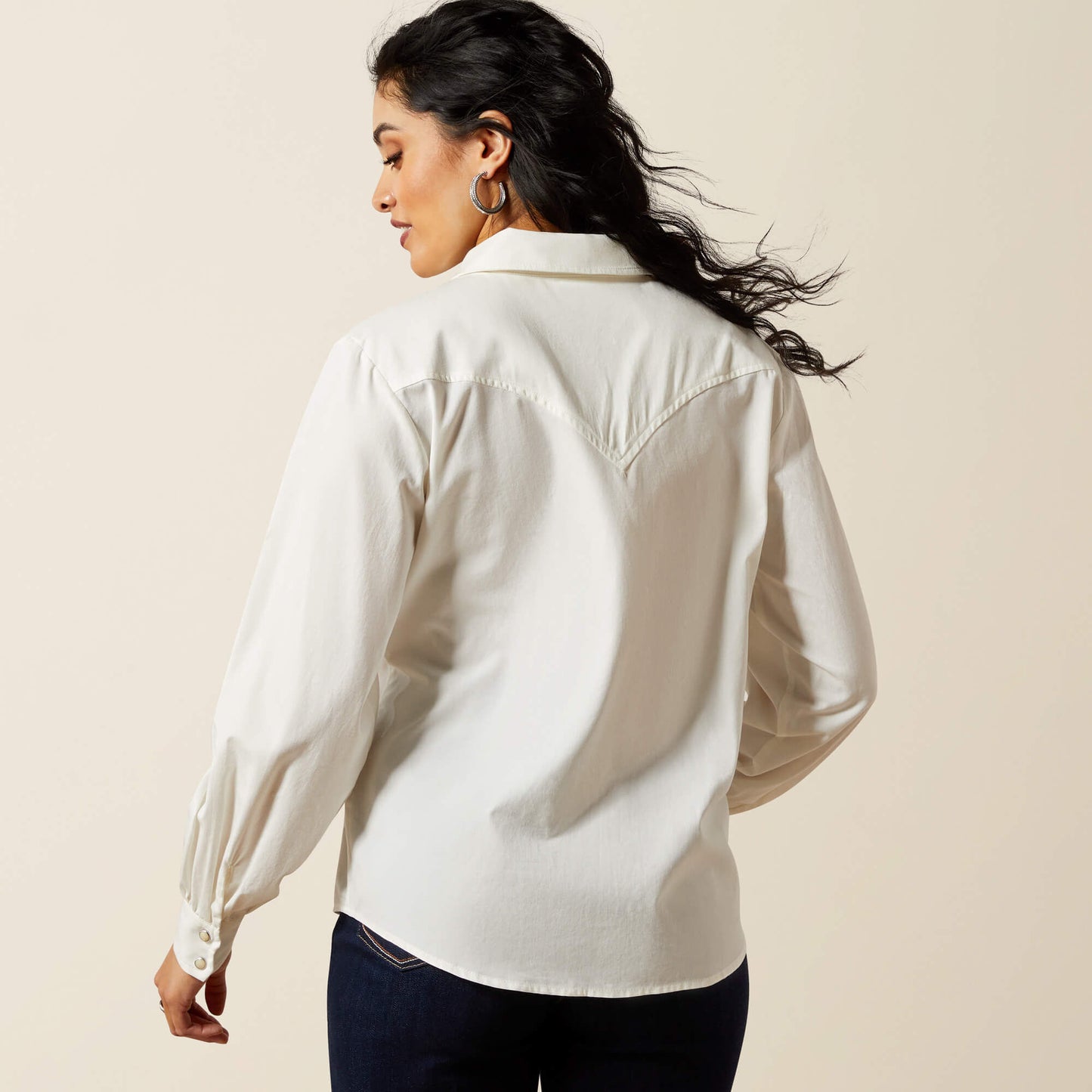 Ariat Sale - Jolie Shirt