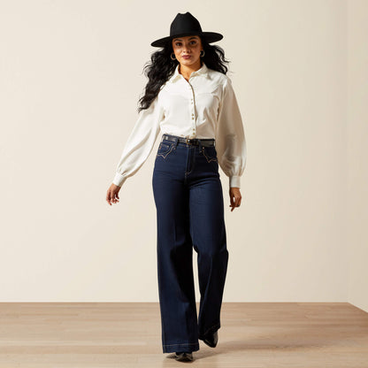 Ariat Sale - Jolie Shirt