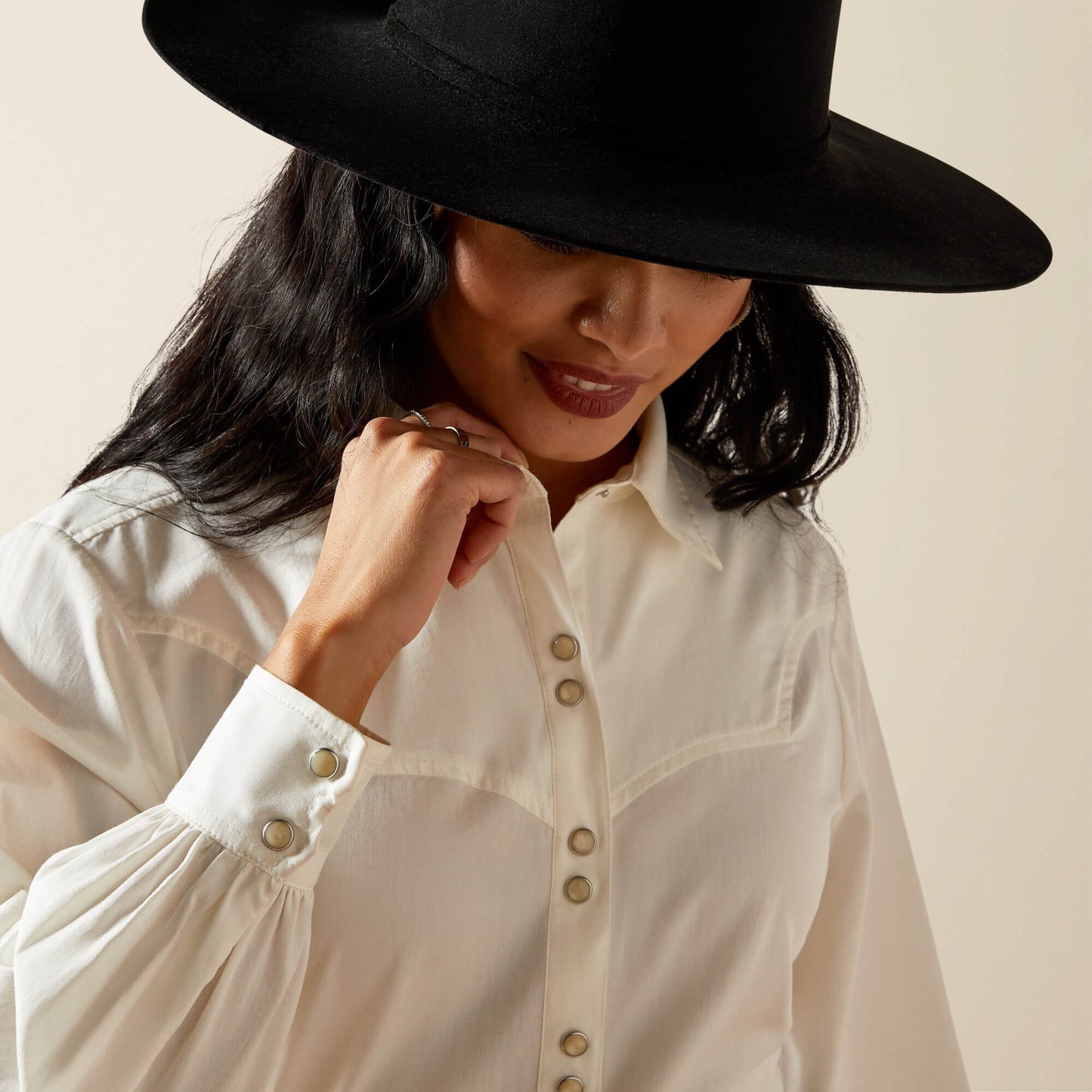 Ariat Sale - Jolie Shirt