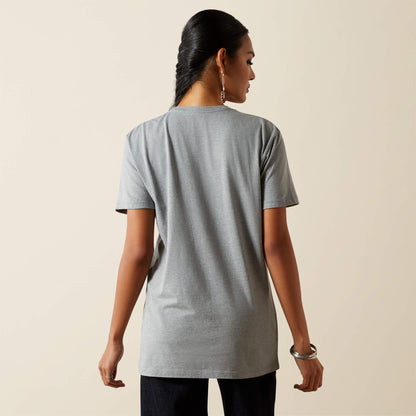 Ariat Sale - Ariat Don't Press Your Luck T-Shirt