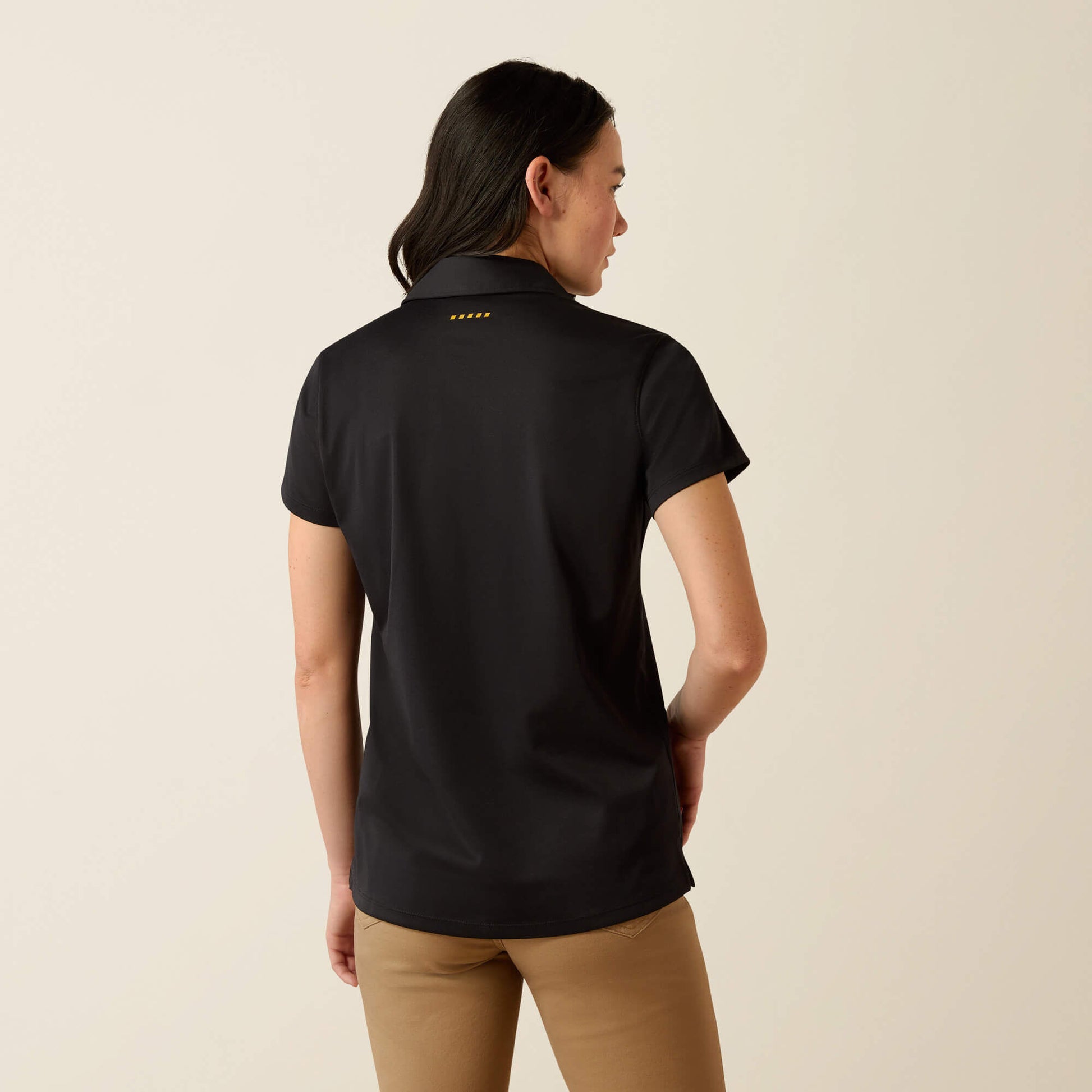 Ariat Website Store - Rebar Foreman Polo