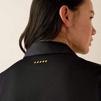 Ariat Website Store - Rebar Foreman Polo