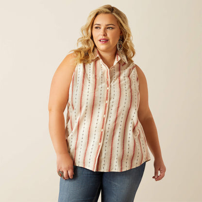 Ariat Sale - Billie Jean Shirt