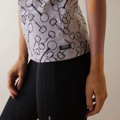 Ariat For Sale - Snaffle T-Shirt