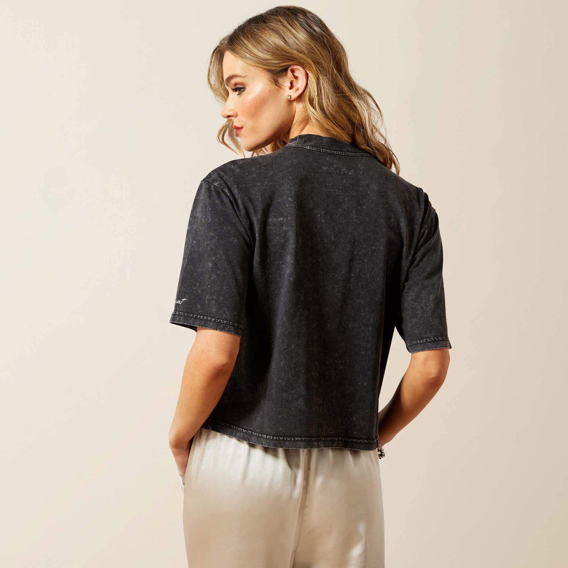 Ariat Sale - Pearl T-Shirt