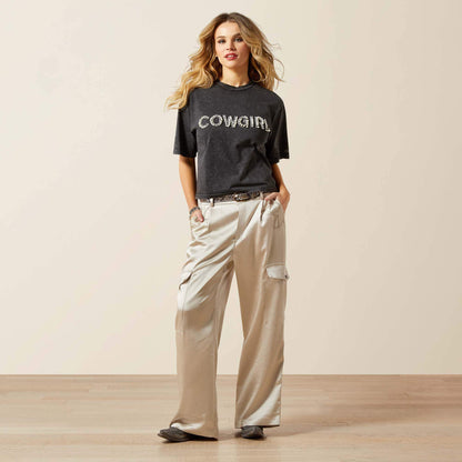 Ariat Sale - Pearl T-Shirt