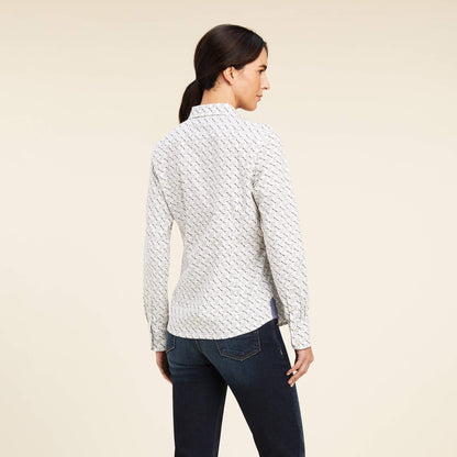 Ariat Outlet - Tomales Shirt