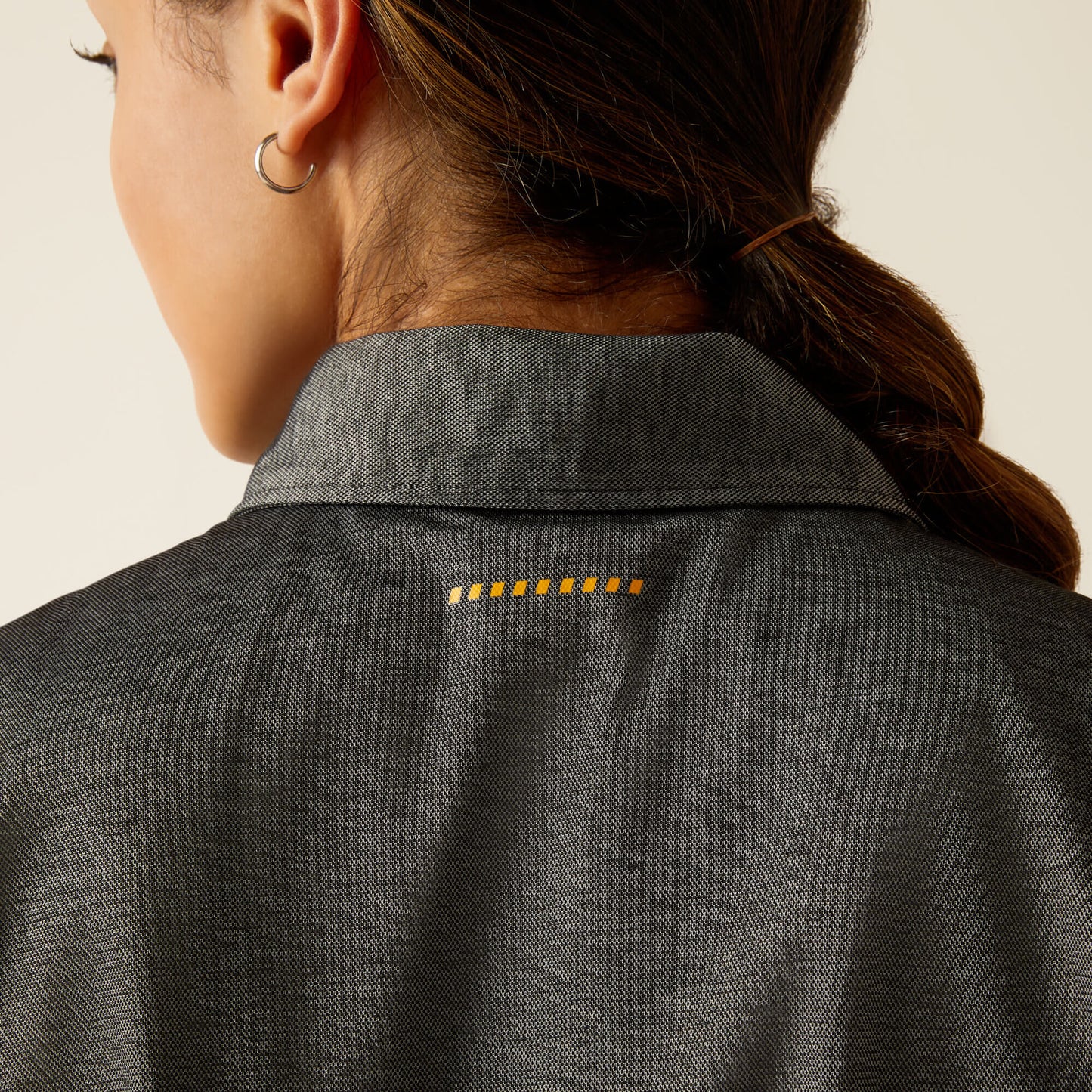 Ariat Online Shop - Rebar Foreman Polo