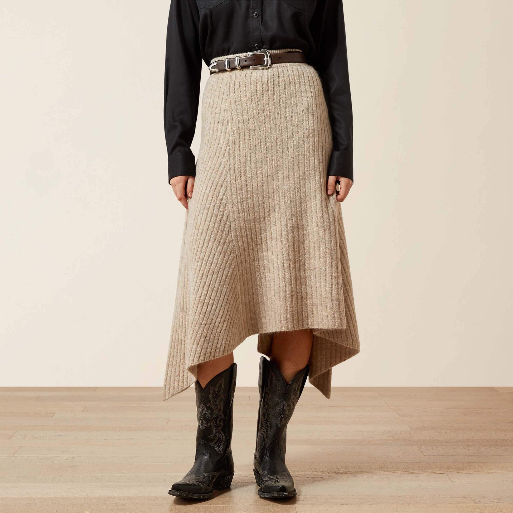 Ariat For Sale - Juno Sweater Skirt