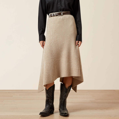 Ariat For Sale - Juno Sweater Skirt