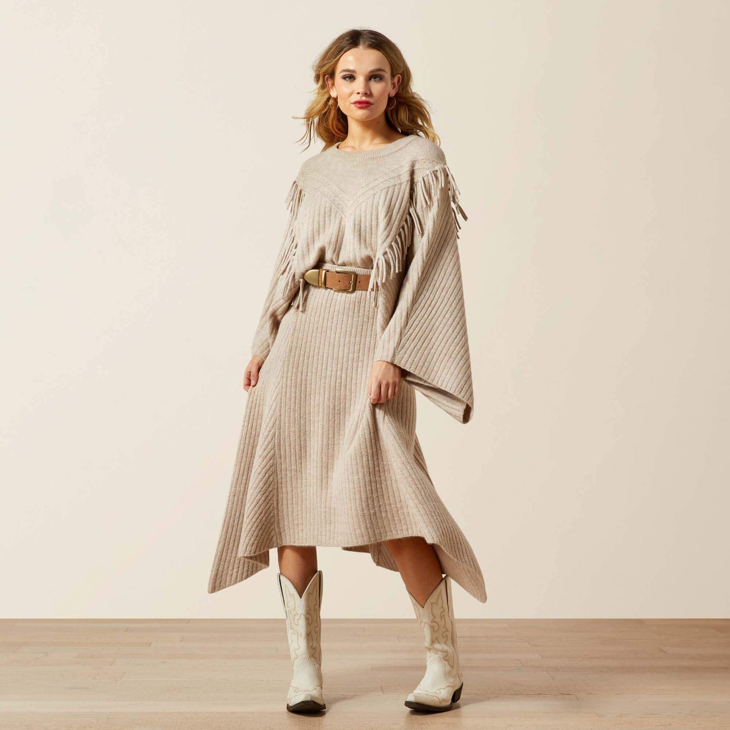 Ariat For Sale - Juno Sweater Skirt