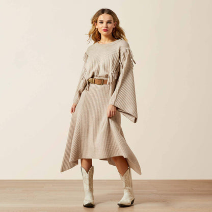 Ariat For Sale - Juno Sweater Skirt